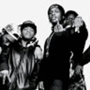 Meet your Posher, Carleton